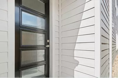 111 E 33 Street #B, Houston, TX 77018 - Photo 4