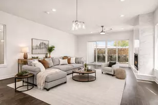 111 E 33 St, Houston, TX 77018 - Photo 1