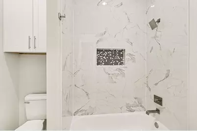 111 E 33 Street #B, Houston, TX 77018 - Photo 22