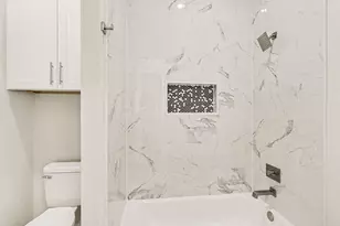 111 E 33 St, Houston, TX 77018 - Photo 22