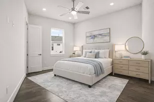 111 E 33 St, Houston, TX 77018 - Photo 18