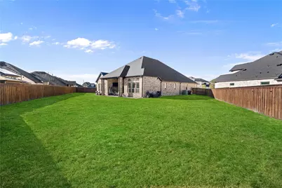 13722 Cecilia Pointe Drive, Cypress, TX 77433 - Photo 22