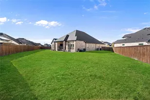 13722 Cecilia Pointe Dr, Cypress, TX 77433 - Photo 22