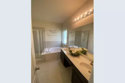 22810 Highland Bluff Lane, Spring, TX 77373 - Photo 14
