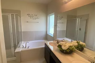 22810 Highland Bluff Ln, Spring, TX 77373 - Photo 14