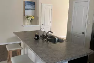 22810 Highland Bluff Ln, Spring, TX 77373 - Photo 4