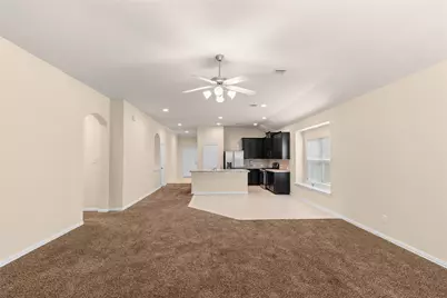 22810 Highland Bluff Lane, Spring, TX 77373 - Photo 12