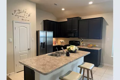 22810 Highland Bluff Lane, Spring, TX 77373 - Photo 2