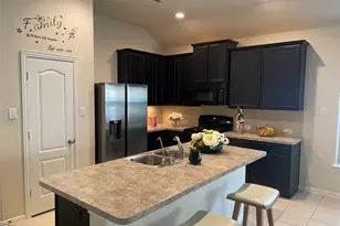 22810 Highland Bluff Ln, Spring, TX 77373 - Photo 2