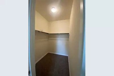 22810 Highland Bluff Lane, Spring, TX 77373 - Photo 20