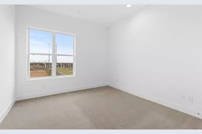 5915 E Post Oak Lane, Houston, TX 77055 - Photo 32