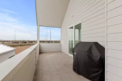 5915 E Post Oak Lane, Houston, TX 77055 - Photo 38