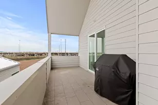 5915 E Post Oak Ln, Houston, TX 77055 - Photo 38