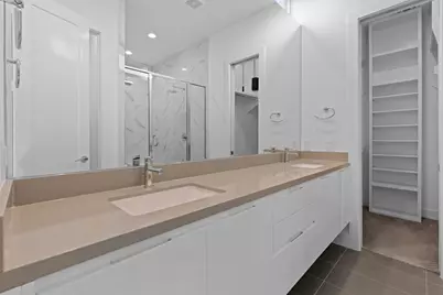 5915 E Post Oak Lane, Houston, TX 77055 - Photo 28