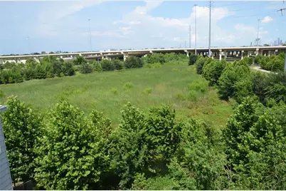 5915 E Post Oak Lane, Houston, TX 77055 - Photo 48