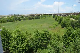 5915 E Post Oak Ln, Houston, TX 77055 - Photo 48