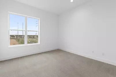 5915 E Post Oak Lane, Houston, TX 77055 - Photo 22