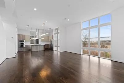 5915 E Post Oak Lane, Houston, TX 77055 - Photo 8