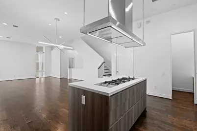 5915 E Post Oak Lane, Houston, TX 77055 - Photo 18