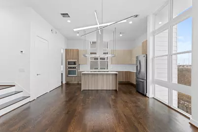 5915 E Post Oak Lane, Houston, TX 77055 - Photo 10