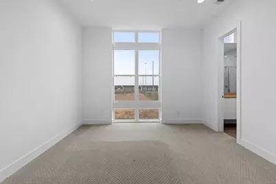 5915 E Post Oak Lane, Houston, TX 77055 - Photo 26