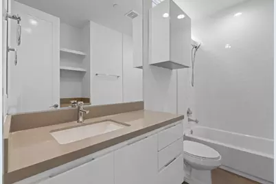 5915 E Post Oak Lane, Houston, TX 77055 - Photo 24