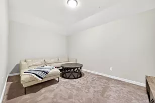 2342 Fresh Flower Wy, Richmond, TX 77406 - Photo 38