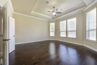 27610 Dalton Bluff Court, Katy, TX 77494 - Photo 26