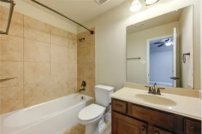 27610 Dalton Bluff Court, Katy, TX 77494 - Photo 38