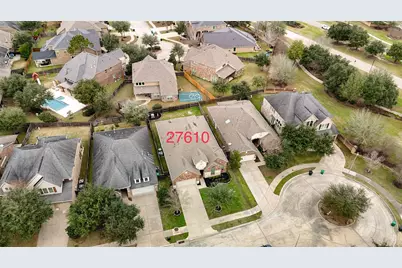 27610 Dalton Bluff Court, Katy, TX 77494 - Photo 44