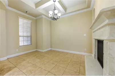 27610 Dalton Bluff Court, Katy, TX 77494 - Photo 6