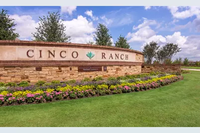 27610 Dalton Bluff Court, Katy, TX 77494 - Photo 48