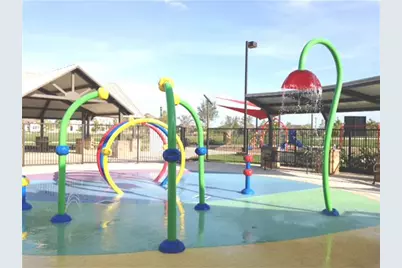 27610 Dalton Bluff Court, Katy, TX 77494 - Photo 50