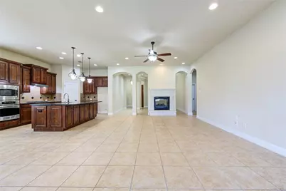 27610 Dalton Bluff Court, Katy, TX 77494 - Photo 20