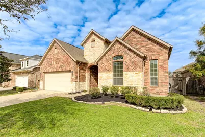 27610 Dalton Bluff Court, Katy, TX 77494 - Photo 1