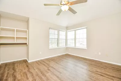 20519 Boxridge Lane, Katy, TX 77449 - Photo 14