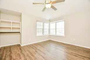 20519 Boxridge Ln, Katy, TX 77449 - Photo 14