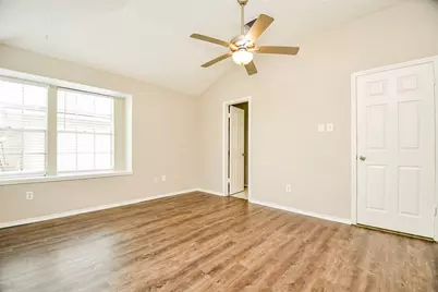 20519 Boxridge Lane, Katy, TX 77449 - Photo 12
