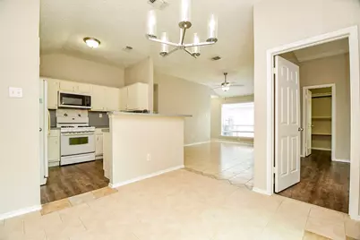 20519 Boxridge Lane, Katy, TX 77449 - Photo 10