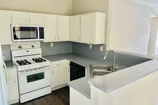 20519 Boxridge Ln, Katy, TX 77449 - Photo 8