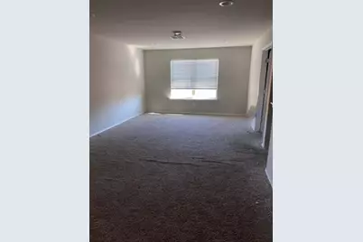 614 Ashley Falls Lane, Rosharon, TX 77583 - Photo 18