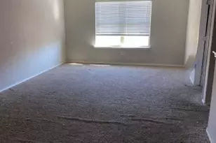 614 Ashley Falls Ln, Rosharon, TX 77583 - Photo 18