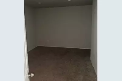 614 Ashley Falls Lane, Rosharon, TX 77583 - Photo 20