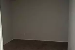 614 Ashley Falls Ln, Rosharon, TX 77583 - Photo 20