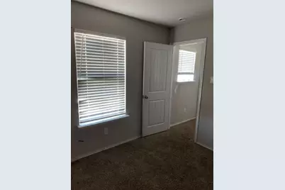 614 Ashley Falls Lane, Rosharon, TX 77583 - Photo 16