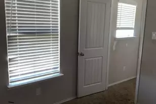 614 Ashley Falls Ln, Rosharon, TX 77583 - Photo 16