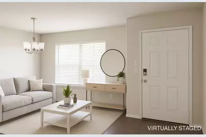 614 Ashley Falls Lane, Rosharon, TX 77583 - Photo 4