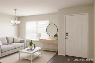 614 Ashley Falls Ln, Rosharon, TX 77583 - Photo 4