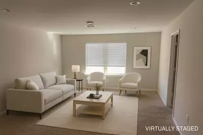 614 Ashley Falls Lane, Rosharon, TX 77583 - Photo 6