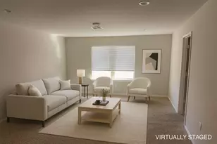 614 Ashley Falls Ln, Rosharon, TX 77583 - Photo 6